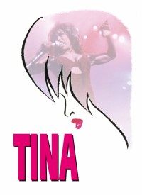 Voir Tina en streaming et VOD