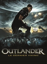 Voir Outlander, le dernier viking en streaming et VOD