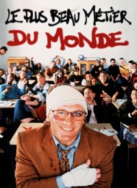 Voir Le plus beau métier du monde en streaming et VOD