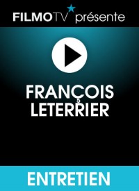 Voir Francois Leterrier en streaming et VOD