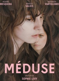 Voir Méduse en streaming et VOD