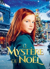 Voir Le Mystère de Noël en streaming et VOD