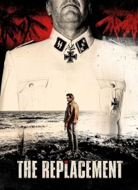 Voir The Replacement en streaming et VOD