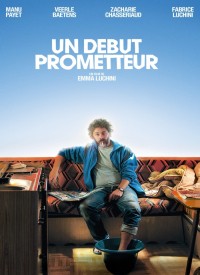 Voir Un début prometteur en streaming et VOD