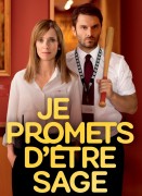 Voir Je promets d'etre sage - extrait  en streaming et VOD