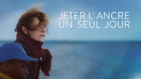 Voir Jeter l'ancre un seul jour en streaming et VOD