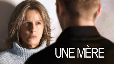 Voir Une mère en streaming et VOD