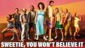 Voir Sweetie, you won't believe it en streaming et VOD