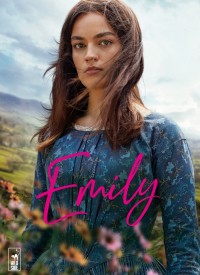 Voir Emily en streaming et VOD