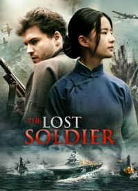 Voir The lost soldier en streaming et VOD