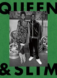 Voir Queen & Slim en streaming et VOD