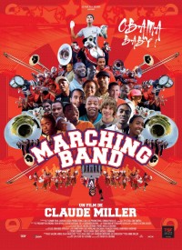 Voir Marching Band en streaming et VOD