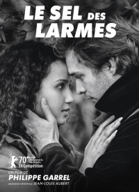 Voir Le sel des larmes en streaming et VOD