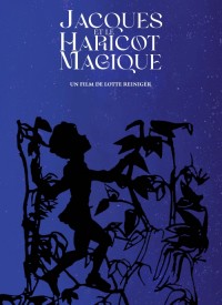 Voir Jacques et le haricot magique en streaming et VOD