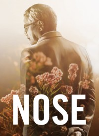 Voir Nose en streaming et VOD