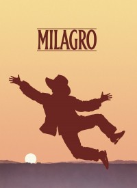 Voir Milagro en streaming et VOD