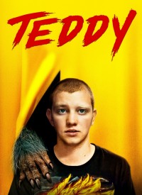 Voir Teddy en streaming et VOD