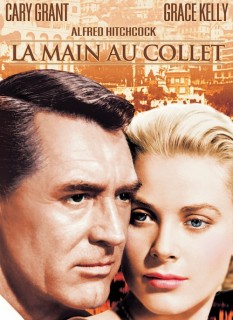 Voir La Main au collet en streaming sur Filmo