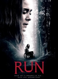 Voir Run en streaming et VOD