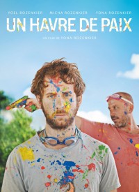 Voir Un havre de paix en streaming et VOD