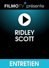 Voir Ridley Scott en streaming et VOD