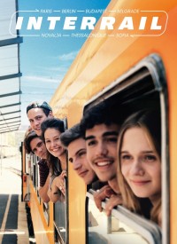 Voir Interrail en streaming et VOD