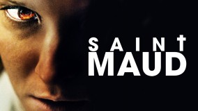 Voir Saint Maud en streaming et VOD