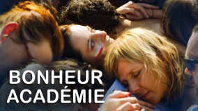 Voir Bonheur Académie en streaming et VOD