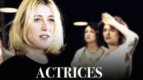 Voir Actrices en streaming et VOD