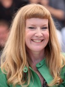 Andrea Arnold