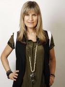 Catherine Hardwicke