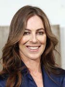 Kathryn Bigelow