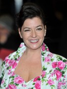 Lynne Ramsay