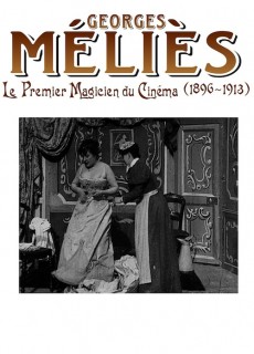 Voir Après le bal en streaming sur Filmo