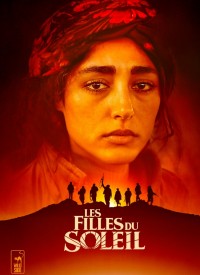 Voir Les filles du soleil en streaming et VOD