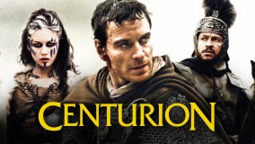 Voir Centurion en streaming et VOD