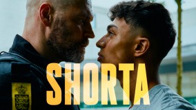 Voir Shorta en streaming et VOD