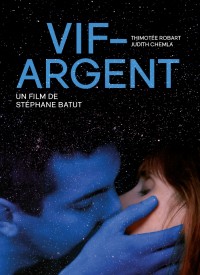 Voir Vif-argent en streaming et VOD