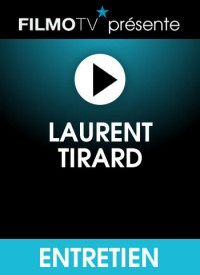 Voir Laurent Tirard - 1 en streaming et VOD