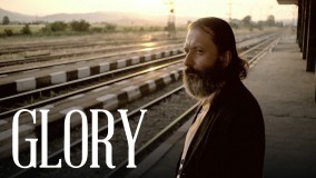 Voir Glory en streaming et VOD