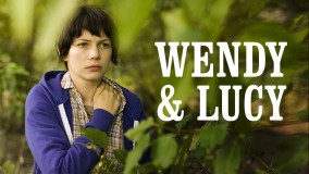 Voir Wendy et Lucy en streaming et VOD