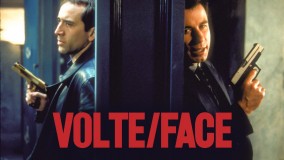 Voir Volte-Face en streaming et VOD