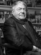 Claude Lanzmann