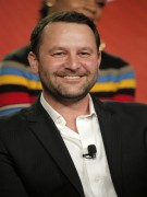 Dan Fogelman