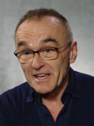 Danny Boyle