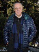 Dario Argento