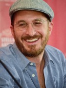 Darren Aronofsky