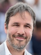 Denis Villeneuve