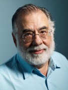 Francis Ford Coppola