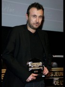 Fred Cavayé